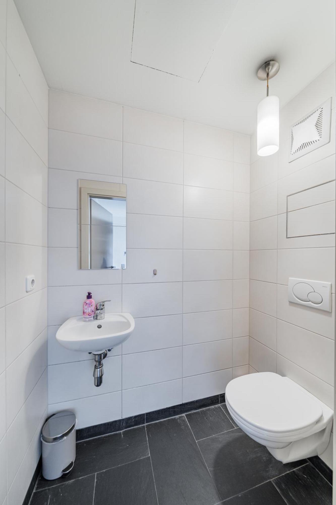 Apartamento Next To Schoenbrunn - Free Parking !!! *