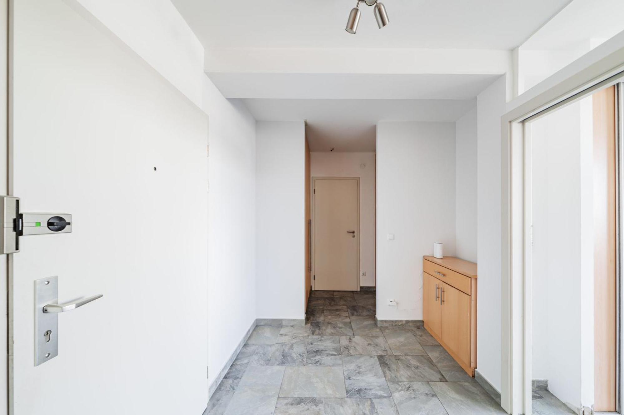 Apartamento Next To Schoenbrunn - Free Parking !!!